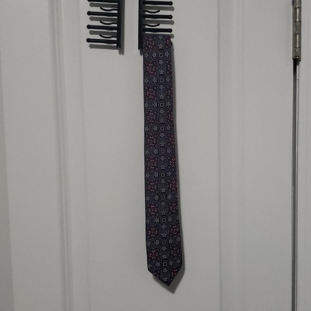 Tie